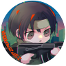 コールラビ profil fotoğrafı