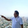 Ramesh Bhutekar Deshmukh.'s profile picture