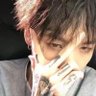 Profilbild von 🌈Alan灵