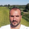 Levent Gokyar profil fotoğrafı