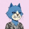 Profilbild von 薯条