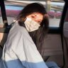 tomy格子猫🔱🌎's profile picture