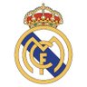 Magisterial Madrid's profile picture