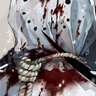 Фото профиля 欧易OKX