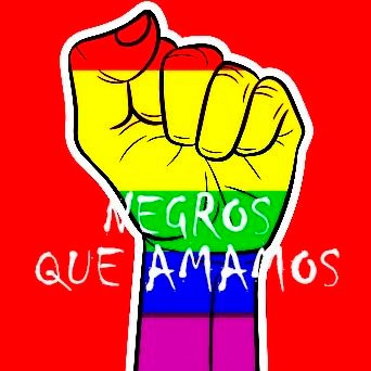 Negros_Q_Amamos's profile picture