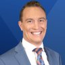 Profilbild von Darby Bybee