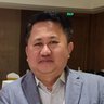 Kyaw Win's profile picture