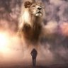 ‏"قَدْ أُوتِيتَ سُؤْلَك يا مُوسَى" ‏ 的头像