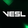 Varsity Esports & STEM League's profile picture