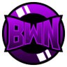 -BWN- profil fotoğrafı