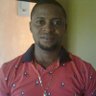 DECENCY NNA's profile picture