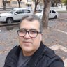 Ramazan taş 的头像