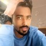 Rakesh Deenan profil fotoğrafı