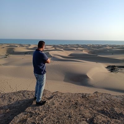DavidHa401718's profile picture