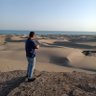بازگشته profil fotoğrafı