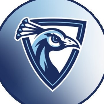 Peacock Athletics's profile picture