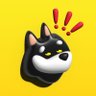 Bonk Earn ($BERN) 的头像