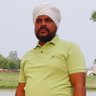 Фото профиля Brijesh chand yadav