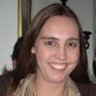 Profilbild von Emily H. Essex