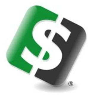DolarToday's profile picture