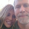 Eric Arthur's profile picture
