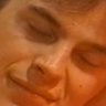 Joonas Kerunen's profile picture