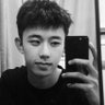 每天都想要 profil fotoğrafı