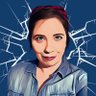 ✨Meg, your friendly neighborhood killjoy ✨ profil fotoğrafı