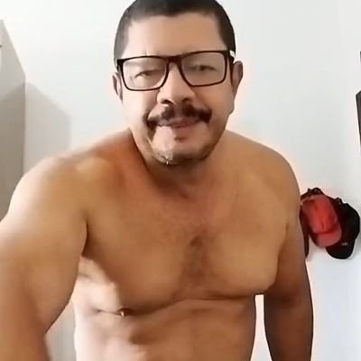 Nathannath11735's profile picture