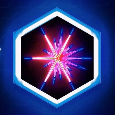 EXOBreakingNews's profile picture