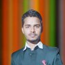 Profilbild von मृत्युंजयोऽहम्