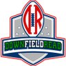 Downfield Read's profile picture
