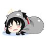 YAYA's profile picture