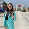Jessica Moreno profil fotoğrafı