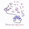 木札のヒロ's profile picture