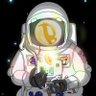 Profilbild von SaltyEight【Web3&Crypto】⭕️🔥