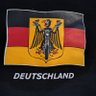 Profilbild von Dr.JWD@🇩🇪 FA für leichte Fälle