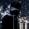 Serial's profile picture