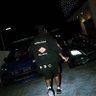 Profilbild von ZEUS__THE__OG