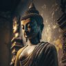 Фото профиля Srikanth Dasari