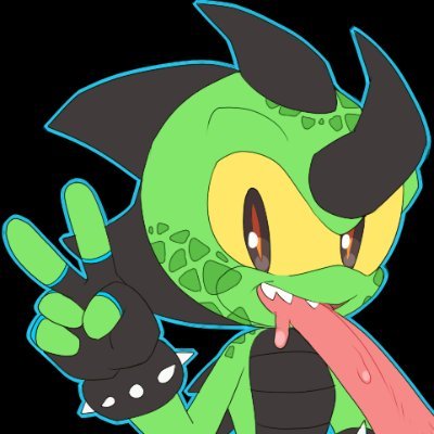 Frack's Sonic Deals's profile picture