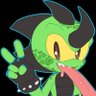 Frack's Sonic Deals's profile picture