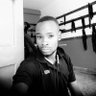 Moses junior A.k.a๐บ๐ฌ's profile picture