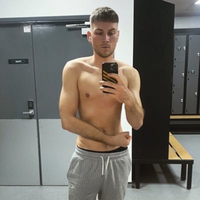 Jammiedodger501's profile picture