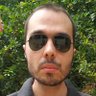 Profilbild von Gabriel Gouvêa