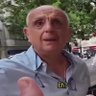 Jota.Jota profil fotoğrafı