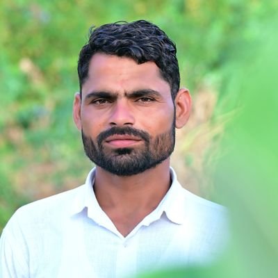 NANGA_JAKHAR's profile picture
