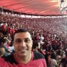 Bernardo Brasil🔴⚫ profil fotoğrafı