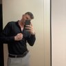 Profilbild von zerrellemir