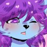 Profilbild von PawBean 🔞